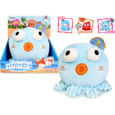 Artyk 187582 Skacząca ośmiornica z muzyką