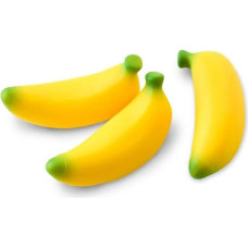 Trendhaus Эластичный песчаный банан мини