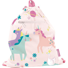 Miniland KIDDIE SACK FANTASY