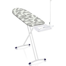 Leifheit Гладильная доска Air Board Express L Maxx Solid 130x45cм