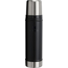 Stanley Термос The Legendary Classic Bottle 0.59L черный 2.0