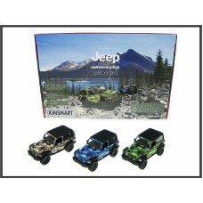 Other 27549 JEEP WRANGLER