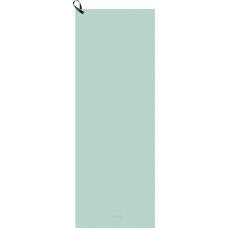 Spokey Quick-drying towel 120 x 50 cm Spokey SIROCCO
