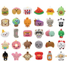 Ami Amis AMI AMI плюш