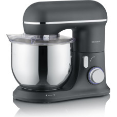 Severin KM 3899
