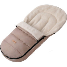 Śpiworek Classic Aspen 0-12m latte