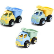 Adriatic kastiauto 21 cm