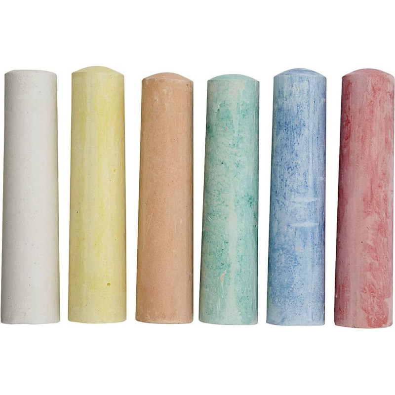 Creativ Company Creativ Street Chalk