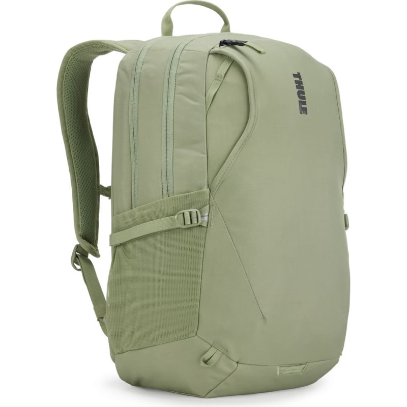 Thule 5504 EnRoute Backpack 23L Quiet Green