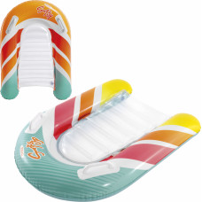 DESECZKA DO PŁYWANIA RIDERS