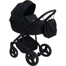 Baby Fashion STILO Универсальная коляска 3в1, ST-6