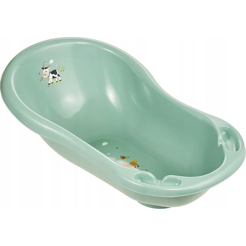 Keeeper WIKTORIA FUNNY FARM Wanna 100x51x31