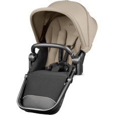 Peg-Perego YPSI SEAT VANILLA BLEND сиденье для коляски