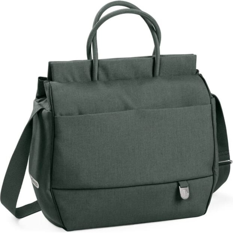 Peg-Perego BORSA METAL Soma ratiem