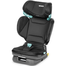 Peg-Perego VIAGGIO FLEX LICORICE Автокресло 15-36 кг