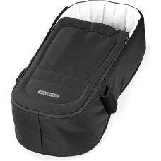 Peg-Perego City Loop Nest люлька, True Black