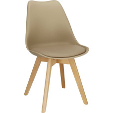 Springos Verde стул Springos DC0019