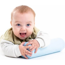 Iglu Soft Play Tummy Roller