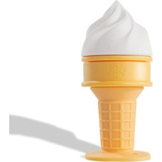 Smily Mia M12033-3 Gryzak Chłodzący L&oacute;d Cream
