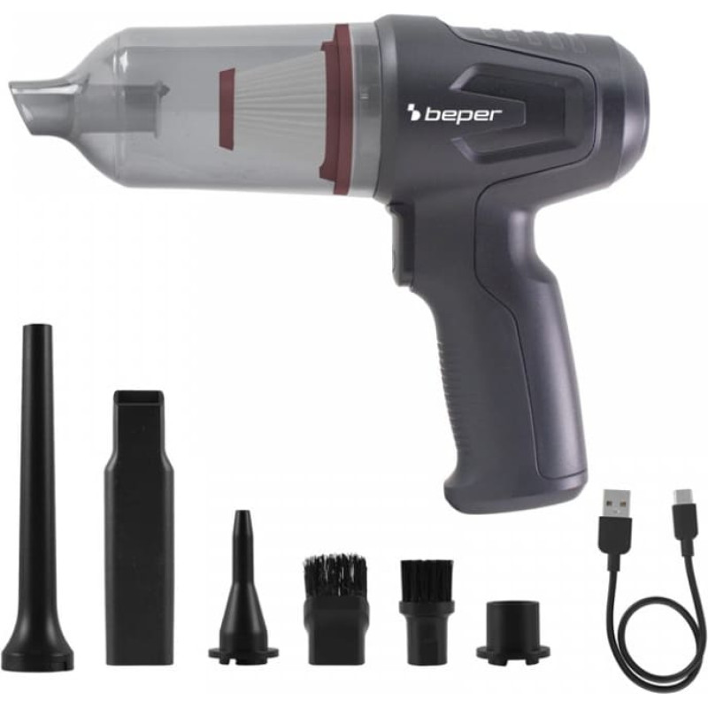 Beper P202ASP410