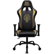 Subsonic Pro Gaming Seat Lord Of The Rings