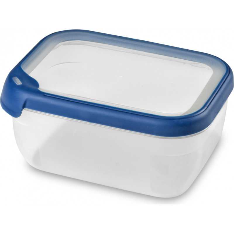 Curver Контейнер прямоугольный 1,8л Grand Chef Eco 20x15x9,3см