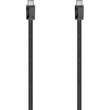 Hama 00200630 USB-C Cable 60W 1.50m