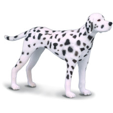 Collecta (M) Dalmatian 88072