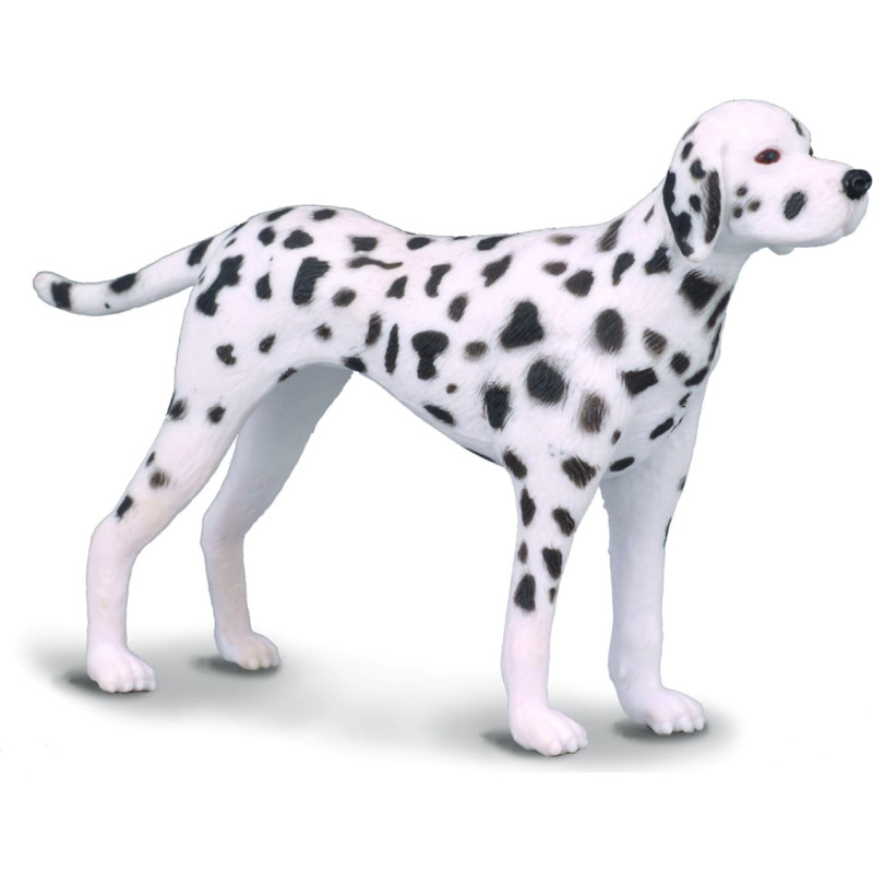 Collecta (M) Dalmatian 88072