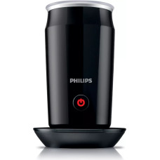 PHILIPS Вспениватель молока Milk Twister, черный CA6500/63