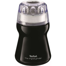 TEFAL кофемолка, 180W