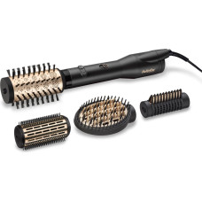 BaByliss Расческа для укладки волос, Big Hair Luxe AS970E