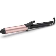 BaByliss Щипцы для завивки волос, 32mm C452E