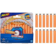 Nerf Darts 12-pack N-Strike Elite AccuStrike C0162