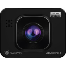 Navitel AR200 PRO