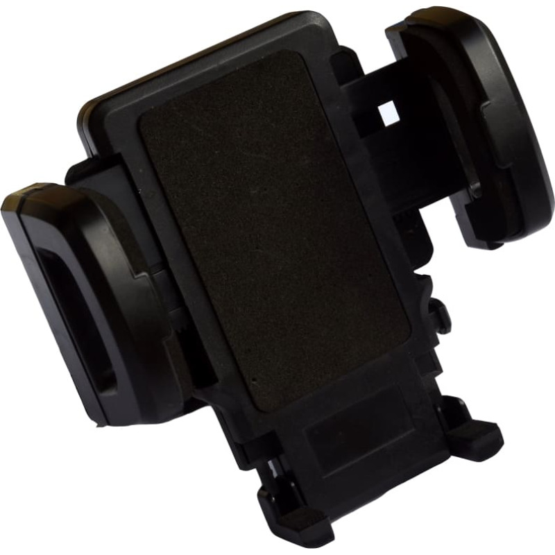 Good Bike Держатель для телефона 