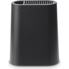 Brabantia (S) BRABANTIA nažu turētājs+ virtuves pieder. Turētājs, dark grey - 129889