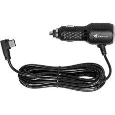 Navitel USB-C Car Charger for DVRs