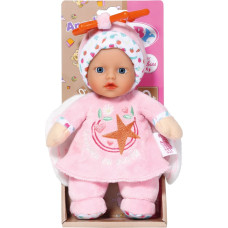 Baby Born мягкая кукла Angel for Babies, 18cm