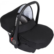 Kunert Car seat Carlo