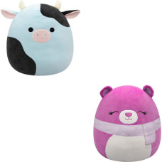 Squishmallows W20 Мягкая игрушка, 50 cm