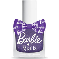 Snails Barbie Snails nail polish, Dream Big