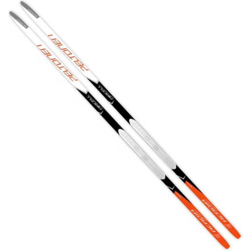 Peltonen Uisusuusad Peltonen Acadia SK 21 STIFF (193)