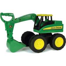 John Deere excavator Big Scoop, 35765