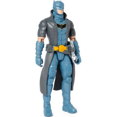 Batman 12” figure,6069259