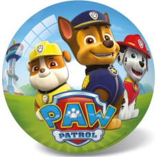 Мяч Щенячий патруль 23 см (Paw Patrol)