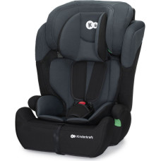 Kinderkraft Автокресло COMFORT UP 2 i-Size 76-150cm BLACK 8kg