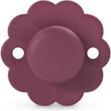 Suavinex 084130 PACIFIER SX PRO 0-6 VIVA MAGENTA WONDER 308376