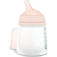 Suavinex 049986 Бутылочка 180ML ZERO - ADAPTIVE 304590