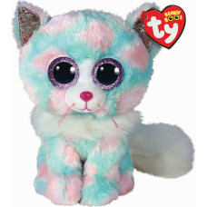 TY Beanie Boos kass OPAL 15 cm